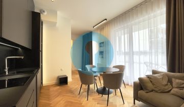 Mieszkanie 2-pokojowe Kielce Szydłówek