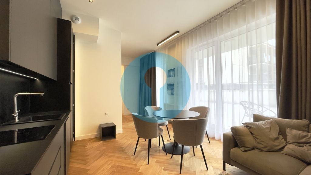 Mieszkanie 2-pokojowe Kielce Szydłówek