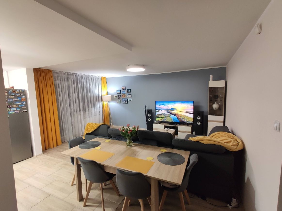 Mieszkanie 3-pokojowe Tychy. Zdjęcie 8