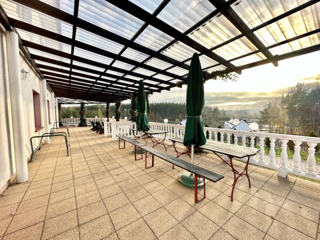 dom wolnostojący, 10 pokoi Bojano. Zdjęcie 4