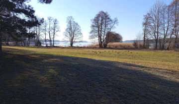 Działka rolna Zabrody, Zabrody