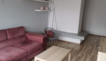 Mieszkanie 2-pokojowe Katowice os. Tysiąclecia, ul. Piastów