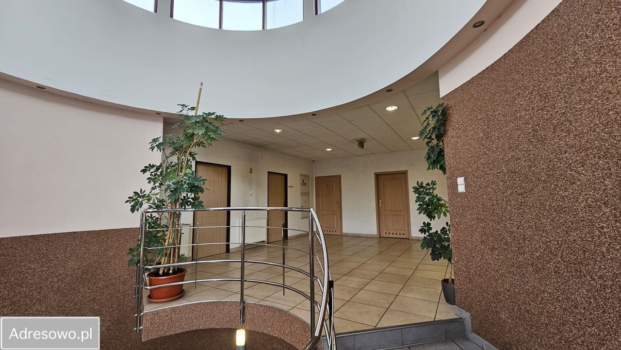 Lokal Leszno, ul. Obrońców Lwowa. Zdjęcie 11