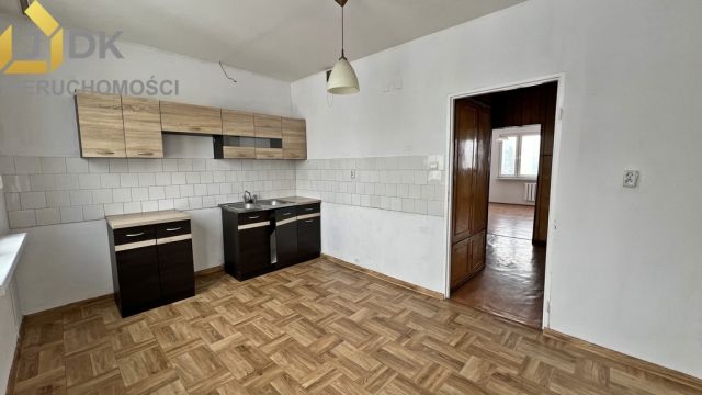 Mieszkanie 2-pokojowe Sochaczew, ul. Targowa. Zdjęcie 2