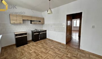 Mieszkanie 2-pokojowe Sochaczew, ul. Targowa