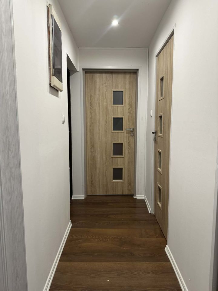 Mieszkanie 3-pokojowe Samoklęski. Zdjęcie 18