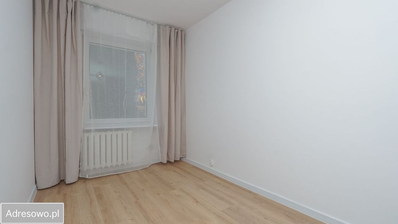 Mieszkanie 3-pokojowe Rzeszów Krakowska Południe, ul. Macieja Rataja. Zdjęcie 7