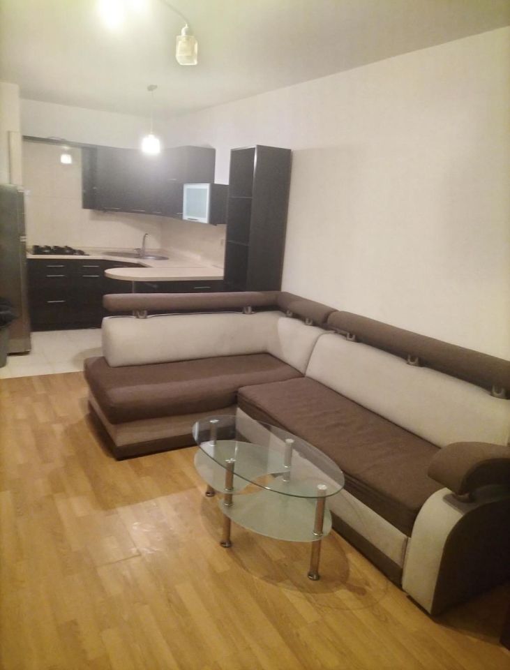 Mieszkanie 2-pokojowe Zamość, ul. Peowiaków. Zdjęcie 2