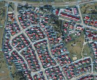 Działka budowlana Suwałki, ul. Władysława Łokietka. Zdjęcie 2