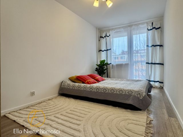 Mieszkanie 2-pokojowe Legnica, ul. Piekarska. Zdjęcie 6