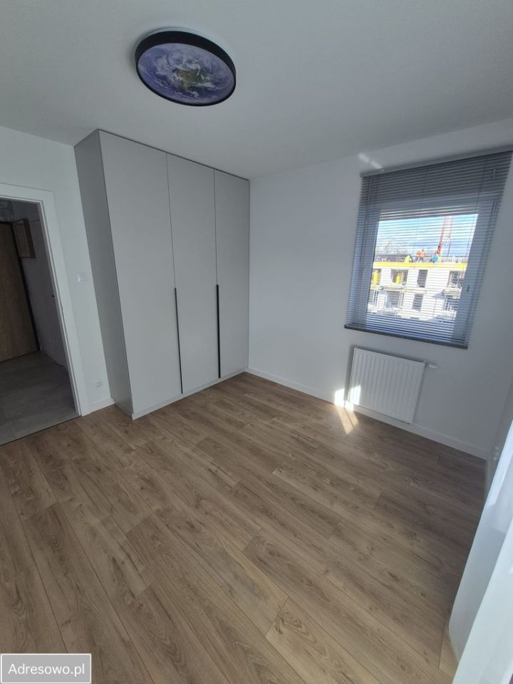 Mieszkanie 4-pokojowe Jawor, ul. Wrocławska. Zdjęcie 4