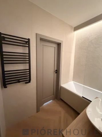 Mieszkanie 3-pokojowe Warszawa Ursus, ul. Wiosny Ludów. Zdjęcie 4