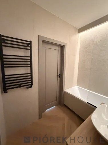 Mieszkanie 3-pokojowe Warszawa Ursus, ul. Wiosny Ludów. Zdjęcie 4