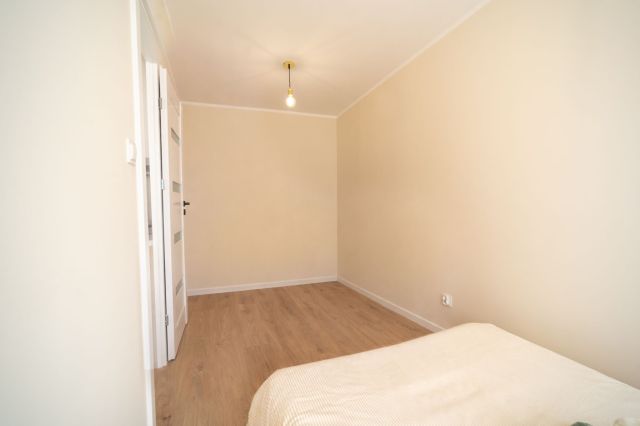 Mieszkanie 4-pokojowe Białystok, ul. gen. Józefa Bema. Zdjęcie 9