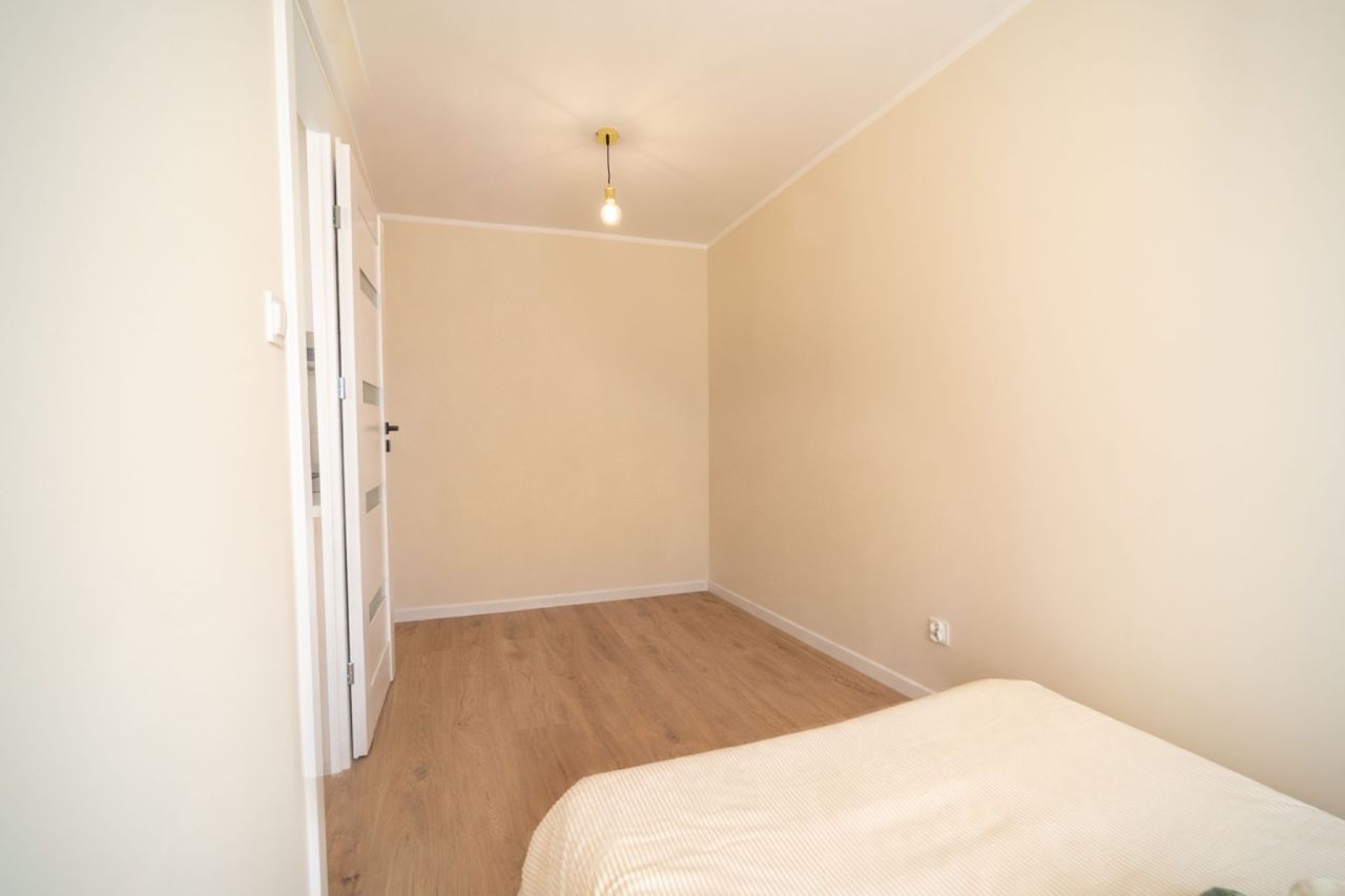 Mieszkanie 4-pokojowe Białystok, ul. gen. Józefa Bema. Zdjęcie 9