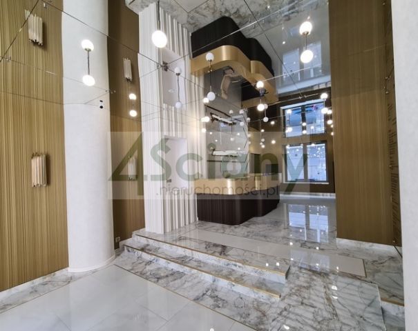 Biuro Warszawa Śródmieście. Zdjęcie 3