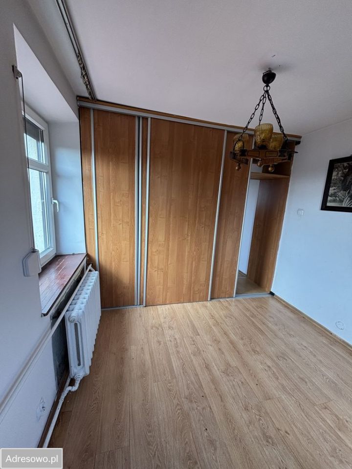 Mieszkanie 2-pokojowe Kętrzyn, ul. gen. Władysława Sikorskiego. Zdjęcie 7