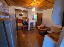 Działka rod Poznań Ławica, ul. Złotowska. Zdjęcie 4