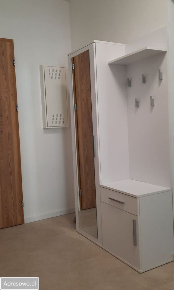 Mieszkanie 3-pokojowe Gdańsk Ujeścisko. Zdjęcie 14