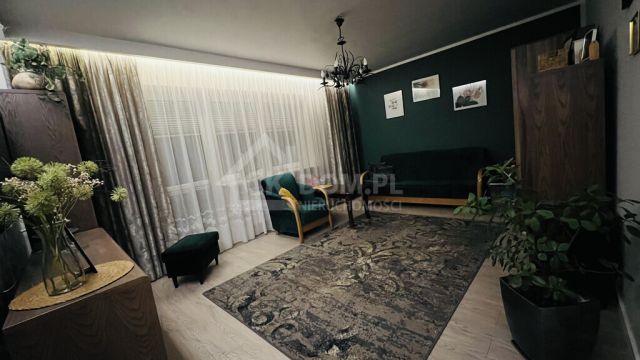 dom wolnostojący, 4 pokoje Niedziałki. Zdjęcie 10