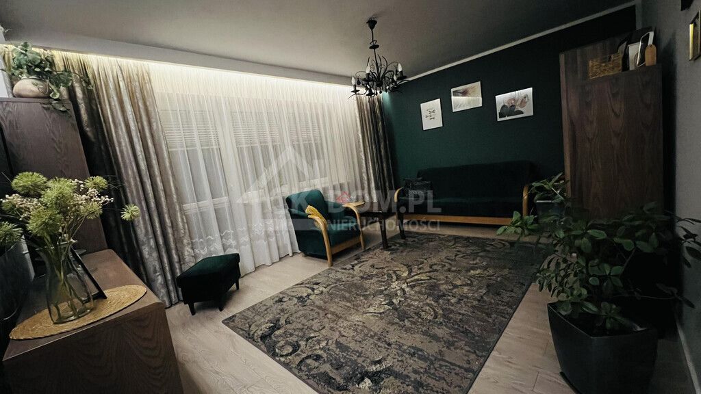 dom wolnostojący, 4 pokoje Niedziałki. Zdjęcie 10