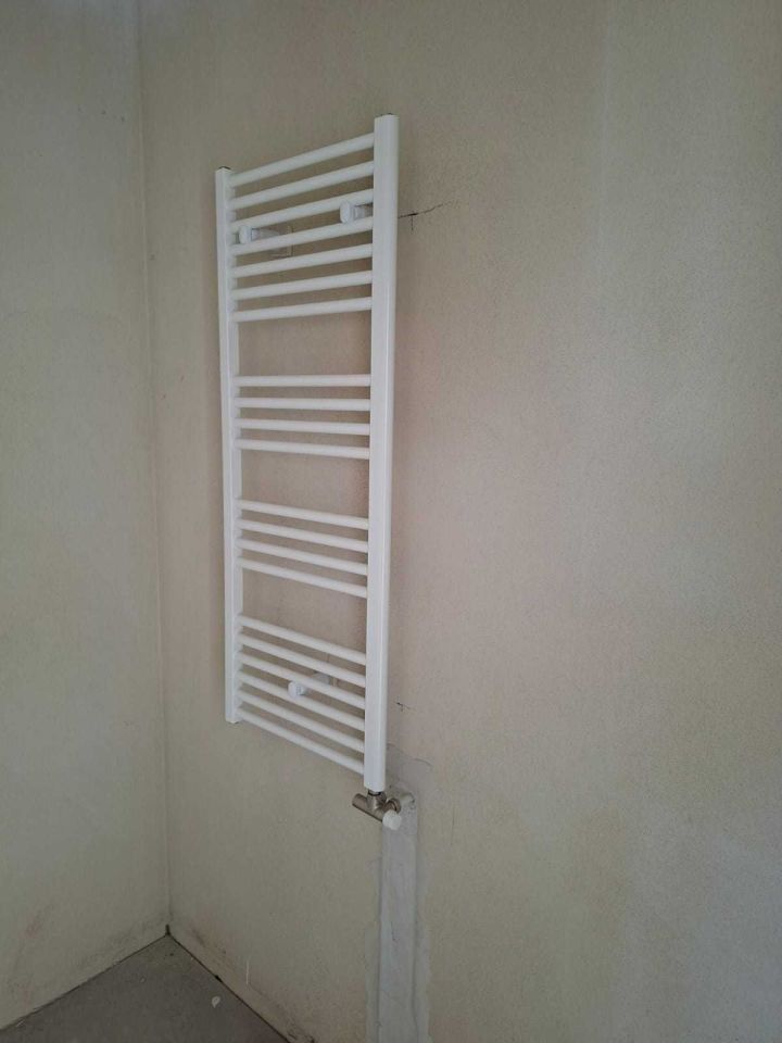 Mieszkanie 3-pokojowe Zgłobice, ul. Marzeń. Zdjęcie 3