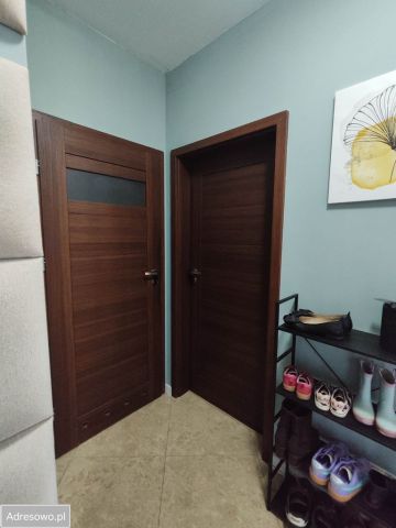 Mieszkanie 3-pokojowe Warszawa Białołęka, ul. Głębocka. Zdjęcie 8