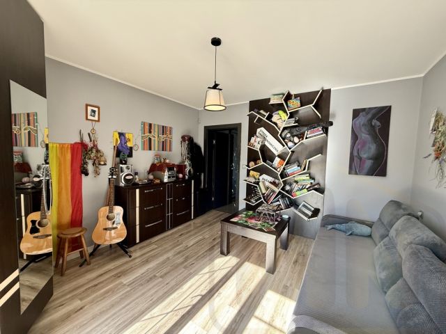 dworek, 7 pokoi Wilkowice. Zdjęcie 34