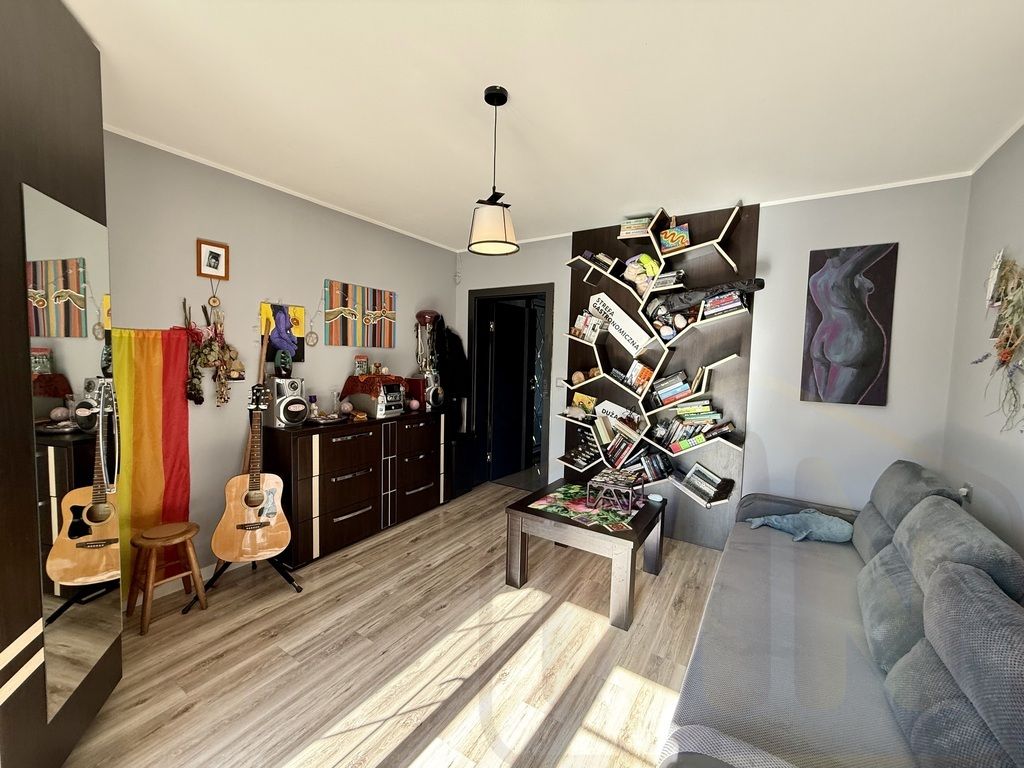 dworek, 7 pokoi Wilkowice. Zdjęcie 34