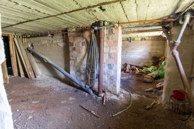 bliźniak, 1 pokój Lewkowo Stare. Zdjęcie 20