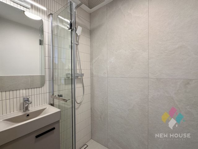 Mieszkanie 3-pokojowe Olsztyn Pojezierze, ul. Kołobrzeska. Zdjęcie 8