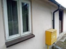 Działka rolno-budowlana Chmiel Pierwszy. Zdjęcie 2
