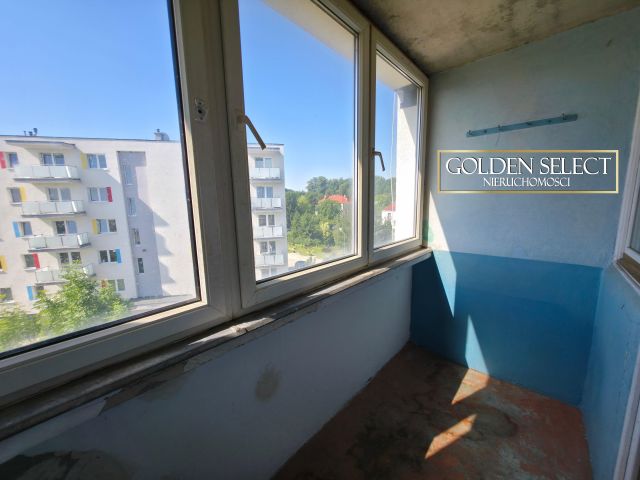 Mieszkanie 2-pokojowe Piława Górna, ul. Stanisława Staszica. Zdjęcie 8