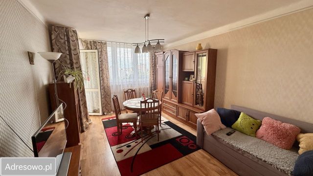 Mieszkanie 3-pokojowe Warszawa Targówek, ul. Złotopolska. Zdjęcie 1