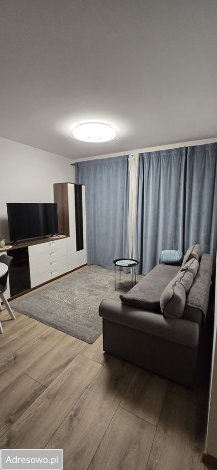 Mieszkanie 2-pokojowe Warszawa Ursus. Zdjęcie 9