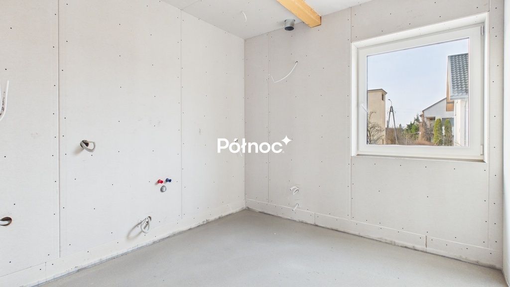 dom wolnostojący, 4 pokoje Supraśl. Zdjęcie 11