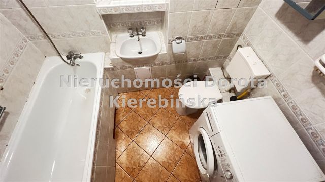 Mieszkanie 2-pokojowe Tomaszów Mazowiecki, ul. Graniczna. Zdjęcie 7