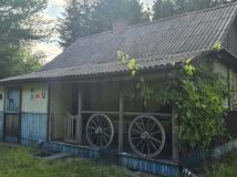 Działka siedliskowa Maliniec. Zdjęcie 1