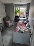 Mieszkanie 4-pokojowe Rzeszów Przybyszówka, ul. bł. Karoliny. Zdjęcie 2