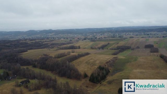 Działka rolna Stara Wieś. Zdjęcie 10