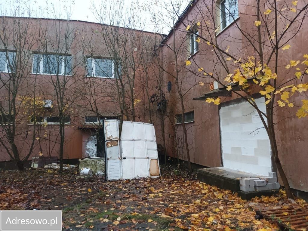 Lokal Sycewice, ul. Sportowa. Zdjęcie 8