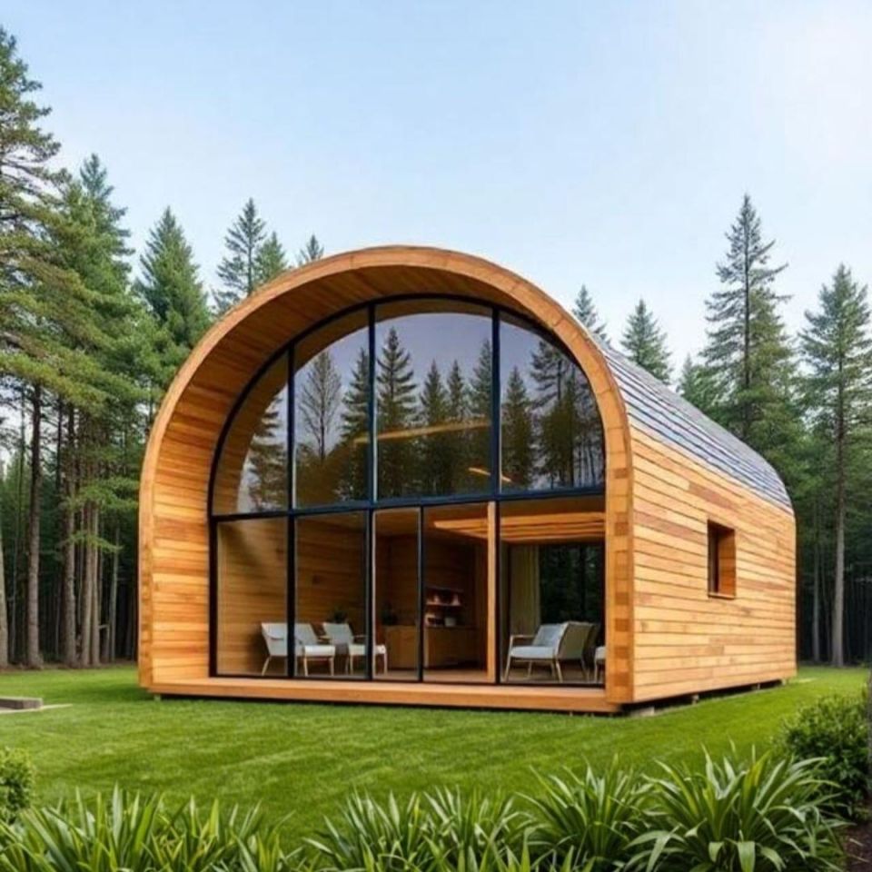 Działka budowlana Młodojewo. Zdjęcie 2