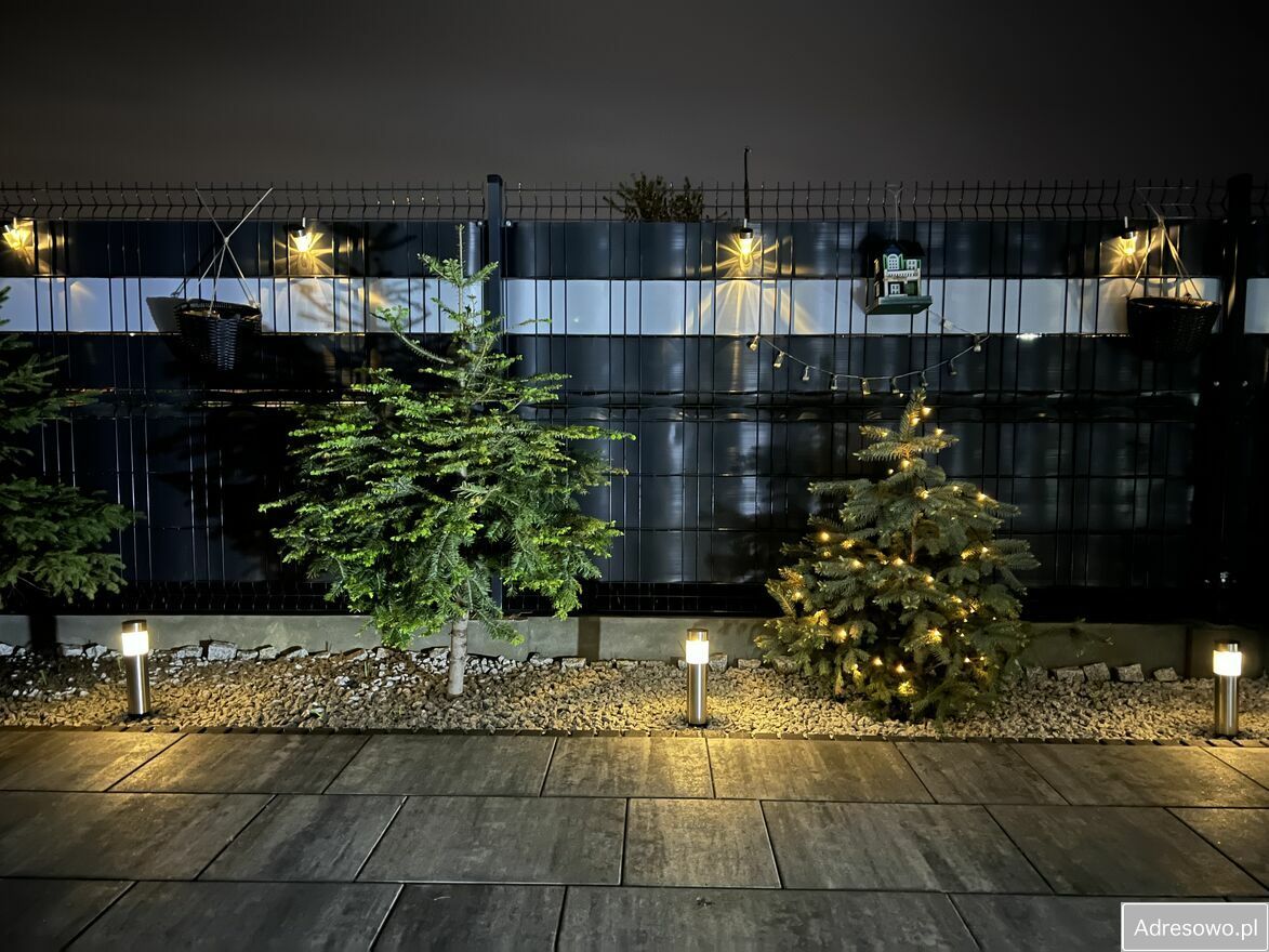 Mieszkanie 3-pokojowe Skarżysko-Kamienna, ul. Rejowska. Zdjęcie 6