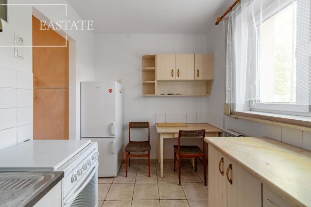 Mieszkanie 2-pokojowe Sulejówek, ul. Głowackiego. Zdjęcie 7