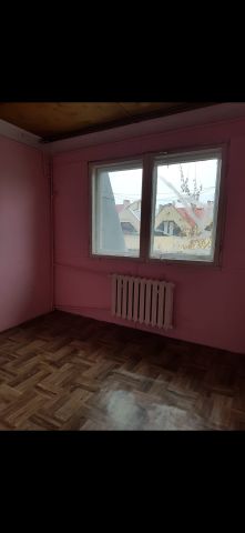 Mieszkanie 3-pokojowe Chełm Centrum, ul. Lwowska. Zdjęcie 1