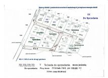 Działka budowlana Wielki Sosnowiec. Zdjęcie 1