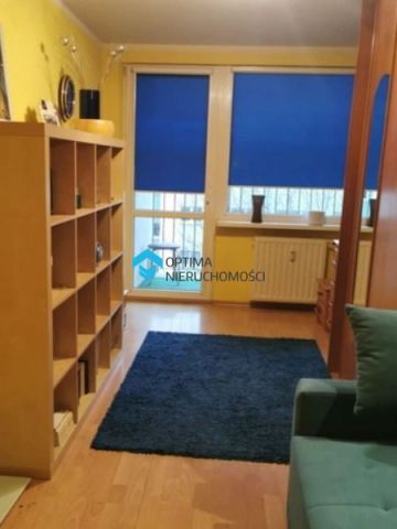 Mieszkanie 2-pokojowe Jelenia Góra Zabobrze, ul. Mieczysława Karłowicza. Zdjęcie 5