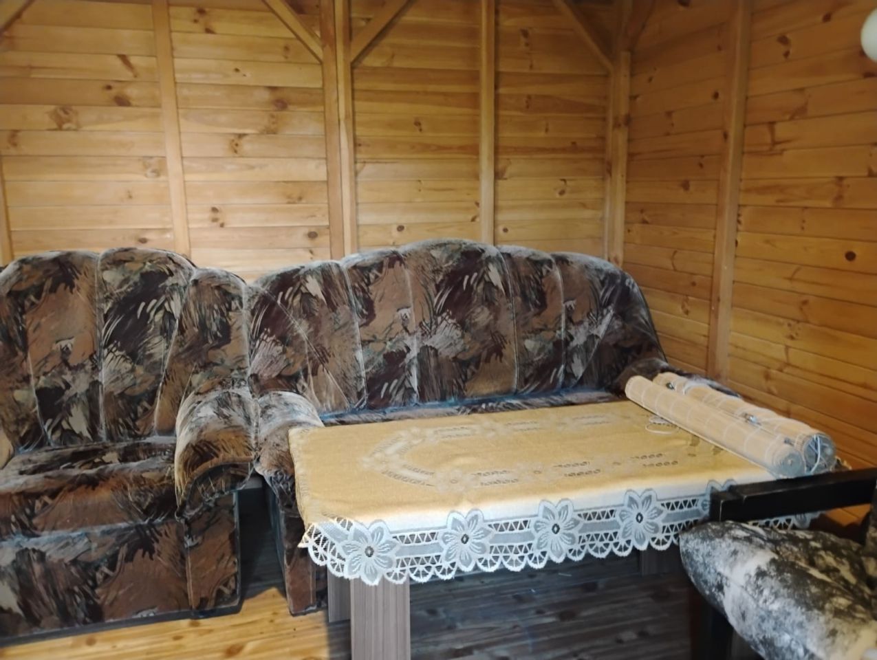 Działka rod Piła Koszyce, ul. Koszalińska. Zdjęcie 7