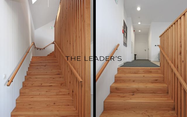 Lokal Warszawa Śródmieście, ul. Mokotowska. Zdjęcie 19