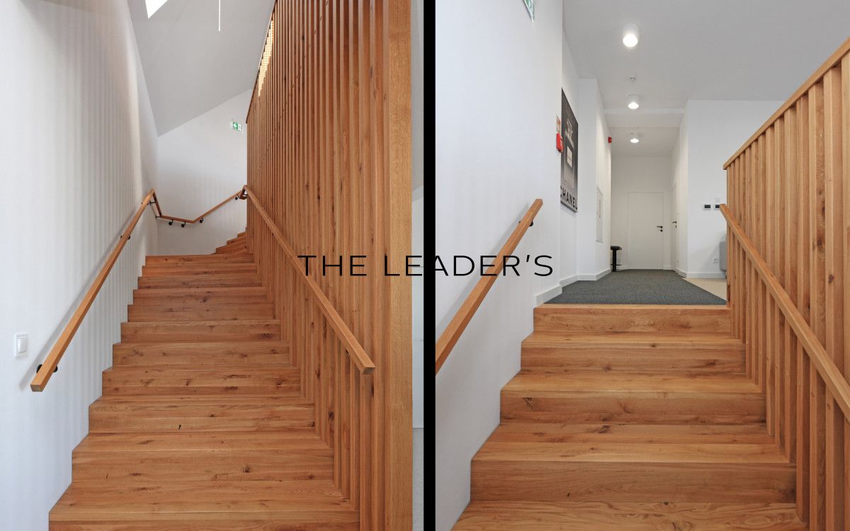 Lokal Warszawa Śródmieście, ul. Mokotowska. Zdjęcie 19